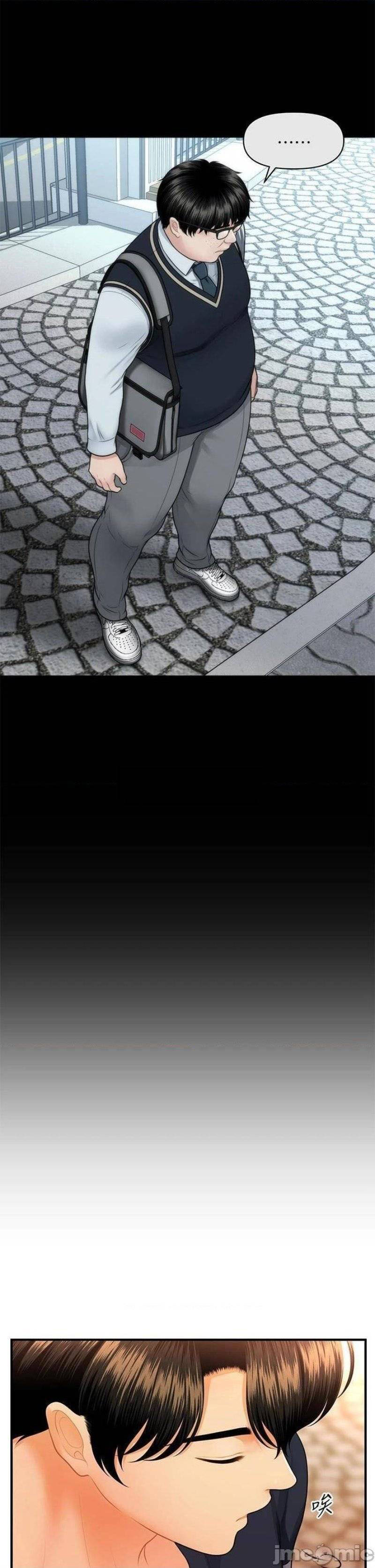 image-komik-youre-so-handsome-chapter-63-7/50