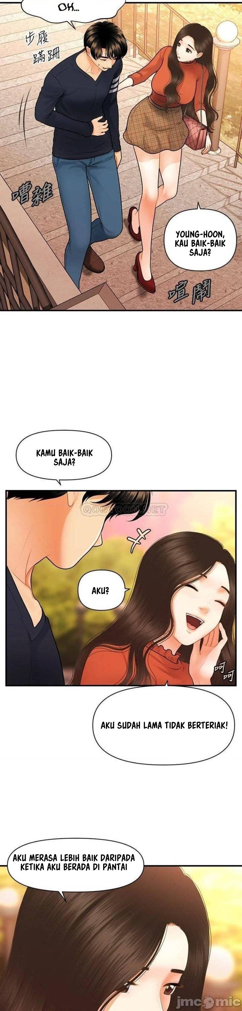 image-komik-youre-so-handsome-chapter-63-17/50