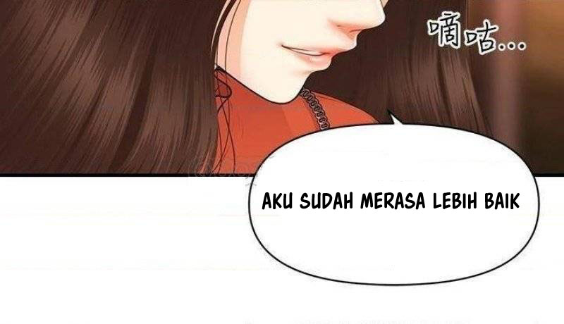 image-komik-youre-so-handsome-chapter-63-18/50