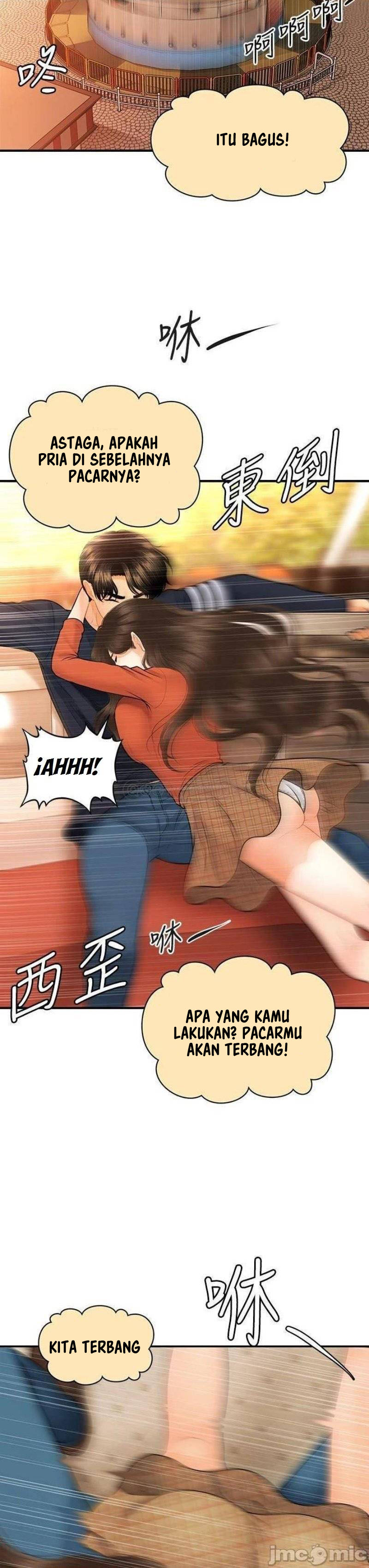 image-komik-youre-so-handsome-chapter-63-21/50