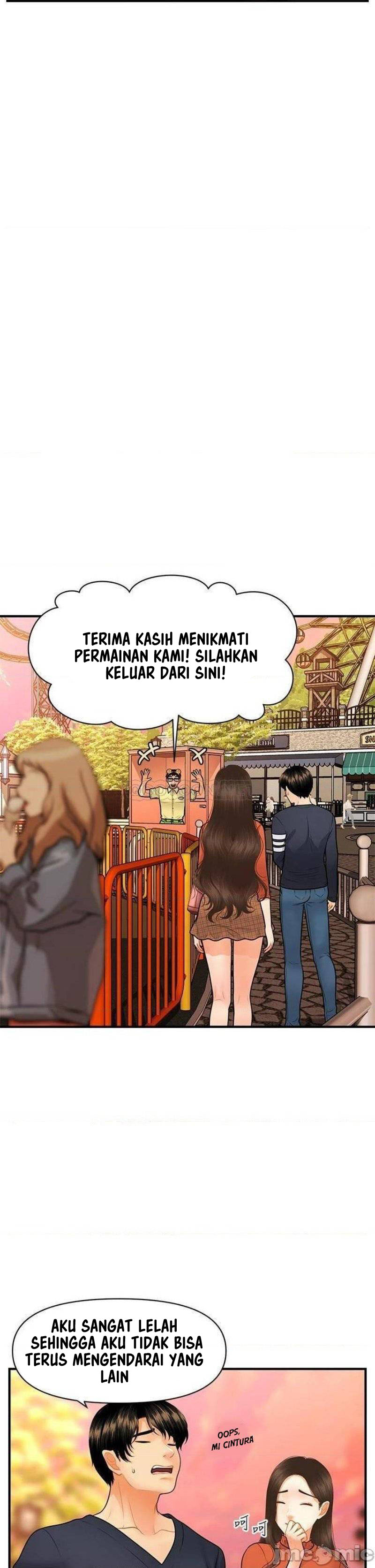 image-komik-youre-so-handsome-chapter-63-25/50