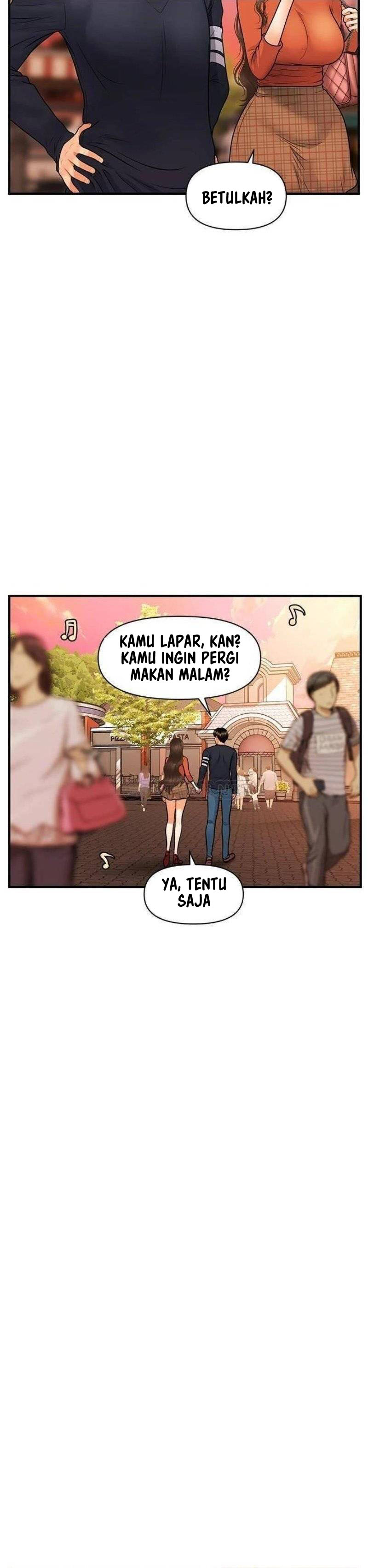 image-komik-youre-so-handsome-chapter-63-26/50