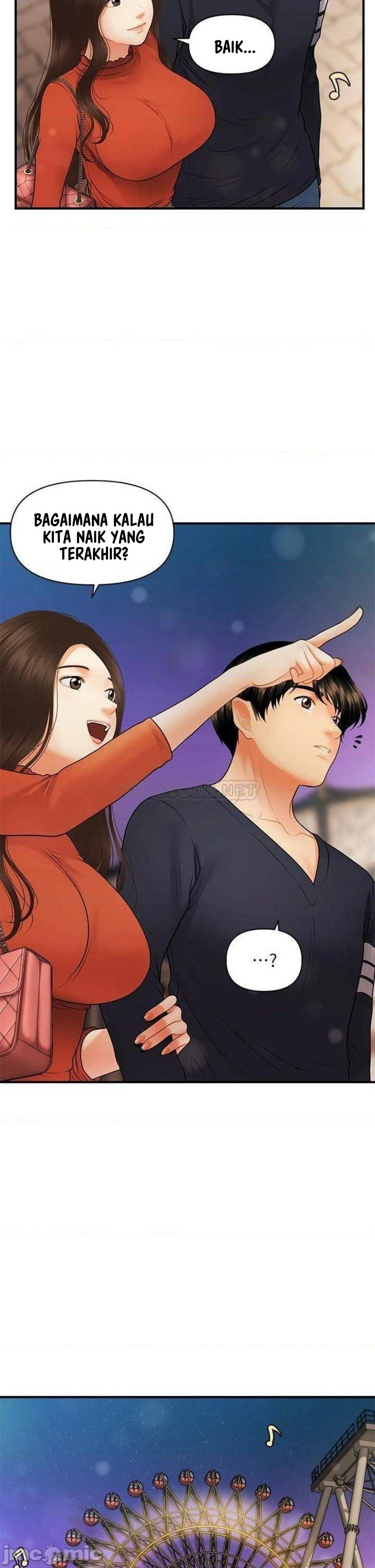 image-komik-youre-so-handsome-chapter-63-28/50