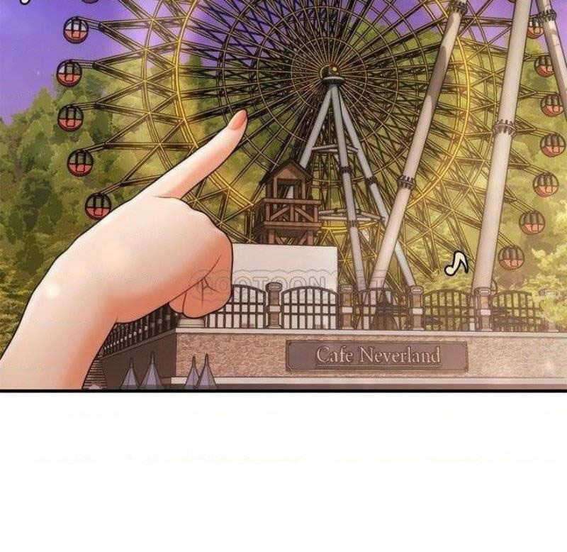 image-komik-youre-so-handsome-chapter-63-29/50