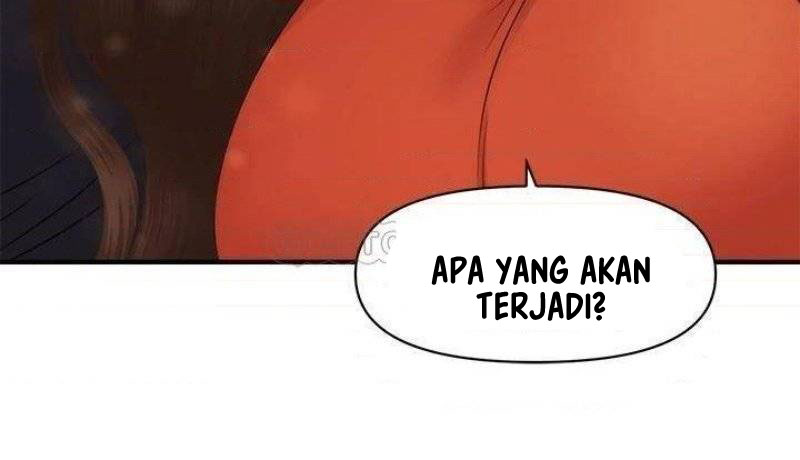 image-komik-youre-so-handsome-chapter-63-35/50