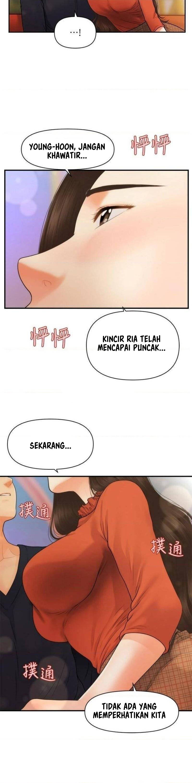 image-komik-youre-so-handsome-chapter-63-40/50