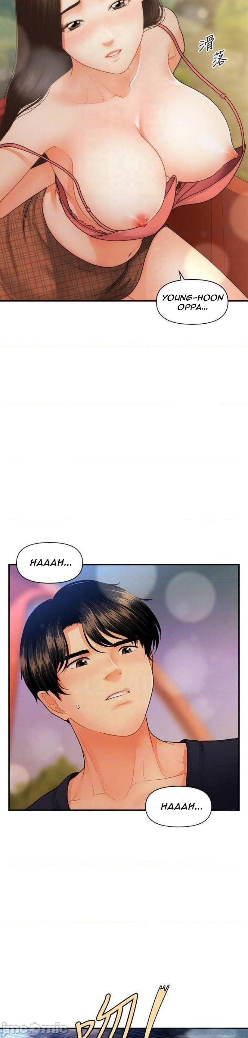 image-komik-youre-so-handsome-chapter-64-5/43