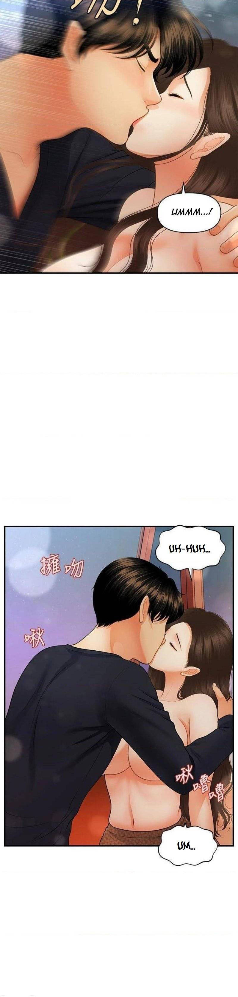 image-komik-youre-so-handsome-chapter-64-6/43