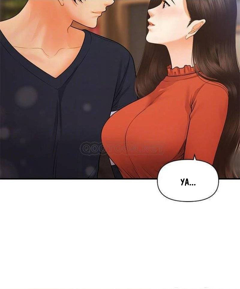 image-komik-youre-so-handsome-chapter-64-13/43