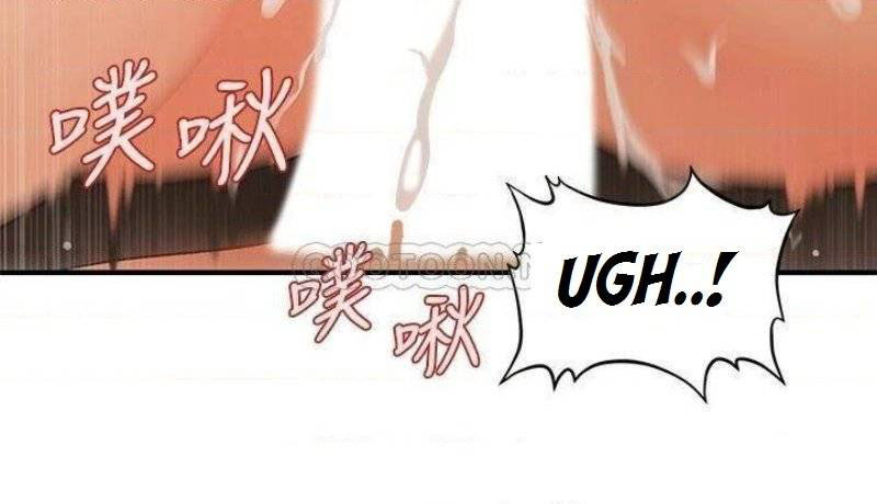 image-komik-youre-so-handsome-chapter-64-35/43