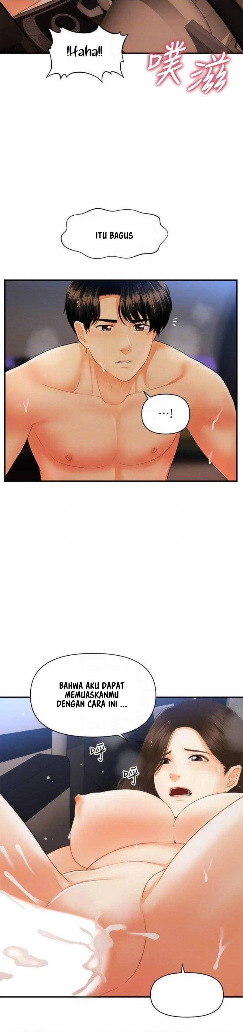 image-komik-youre-so-handsome-chapter-65-9/39