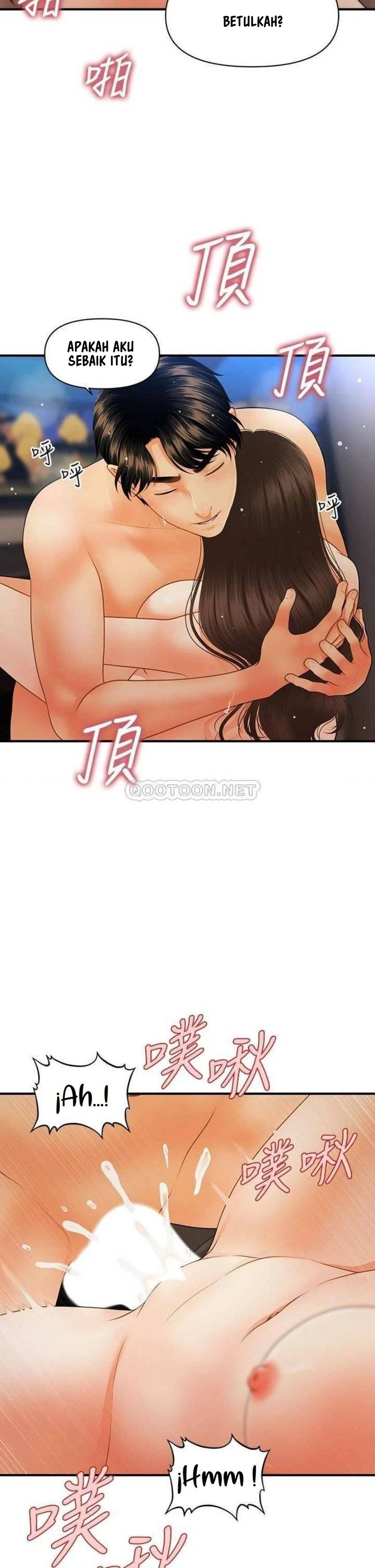 image-komik-youre-so-handsome-chapter-65-13/39