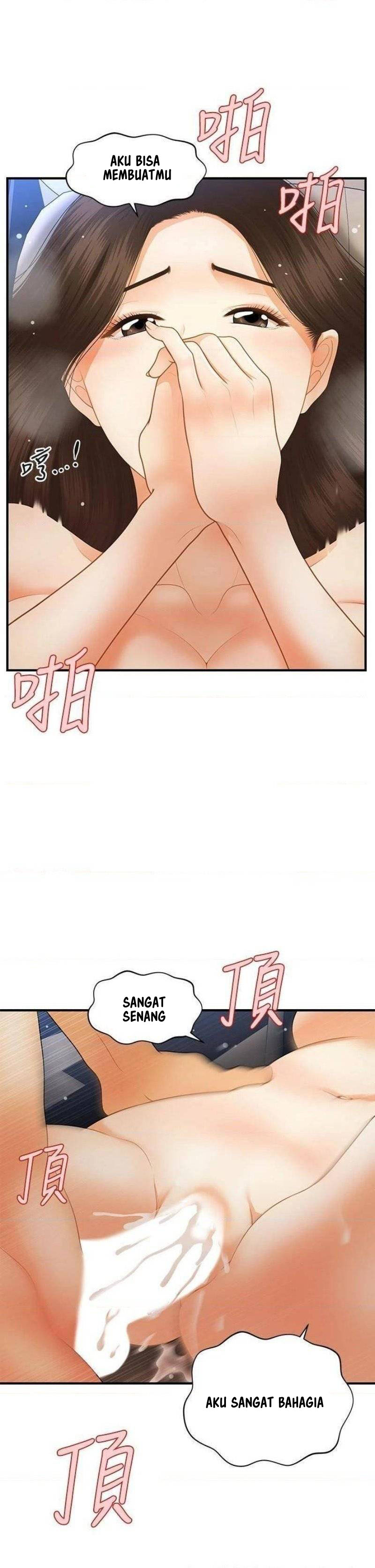 image-komik-youre-so-handsome-chapter-65-18/39