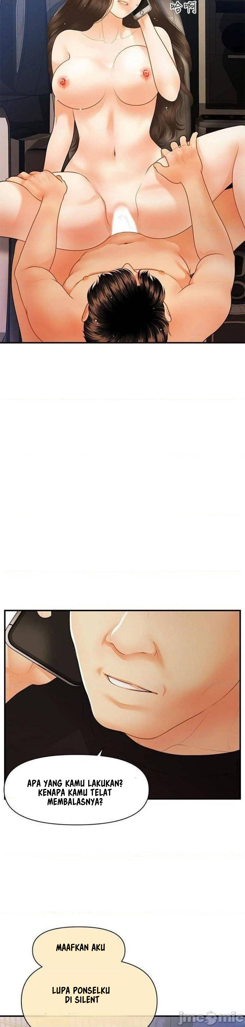 image-komik-youre-so-handsome-chapter-65-27/39