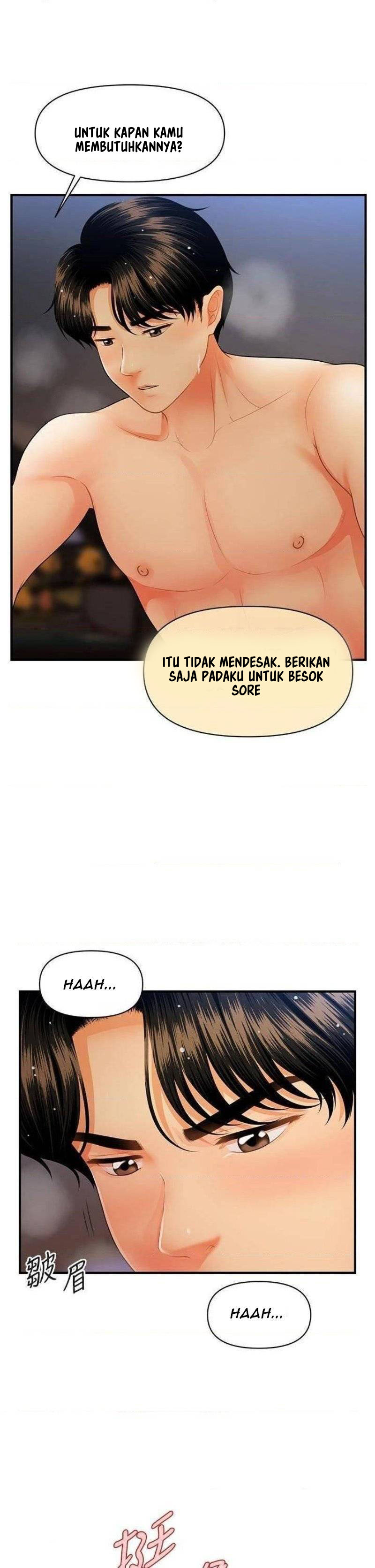 image-komik-youre-so-handsome-chapter-65-30/39