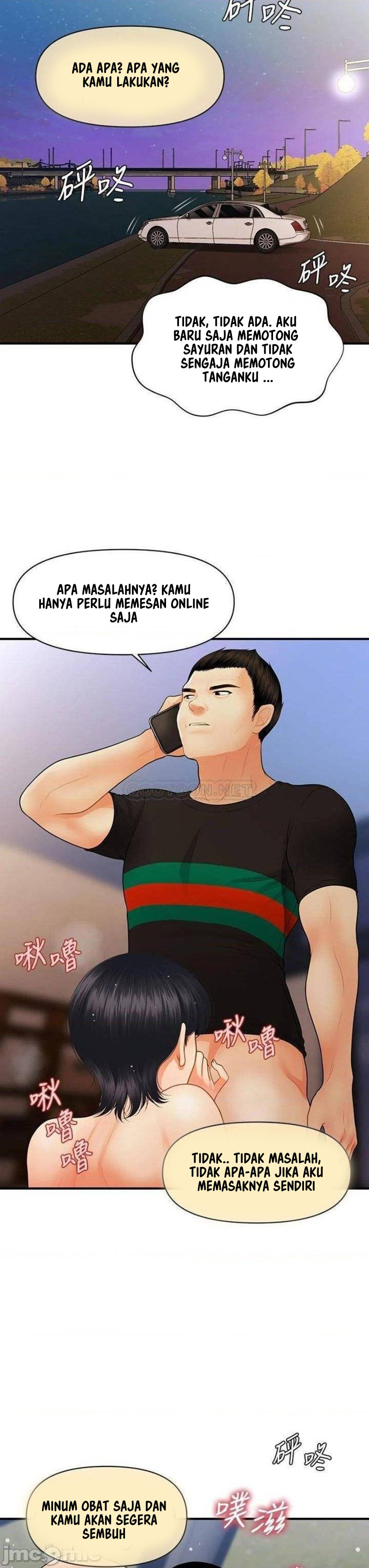 image-komik-youre-so-handsome-chapter-65-34/39