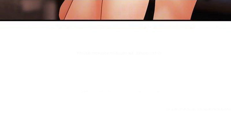 image-komik-youre-so-handsome-chapter-66-8/44