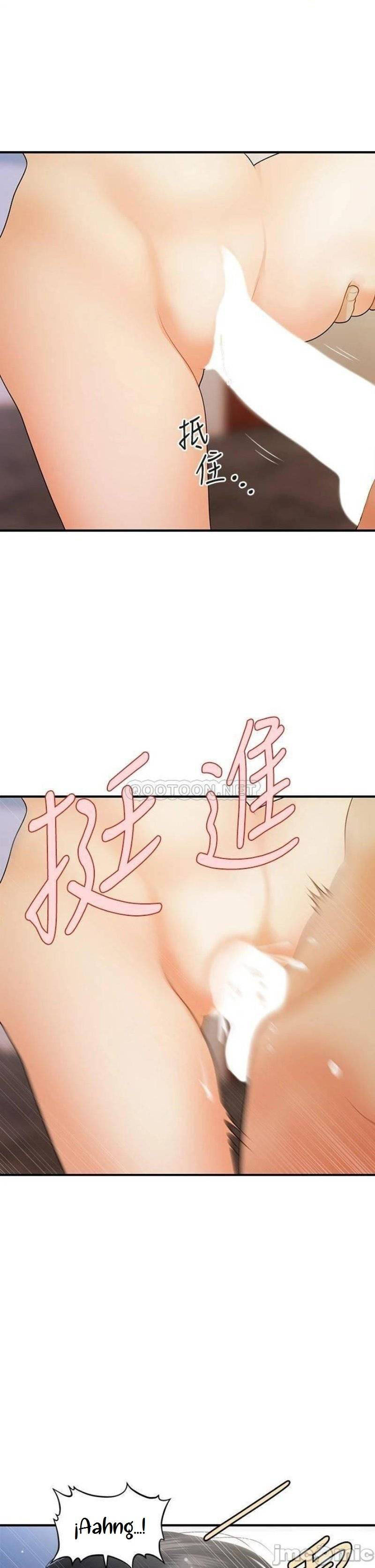 image-komik-youre-so-handsome-chapter-66-9/44