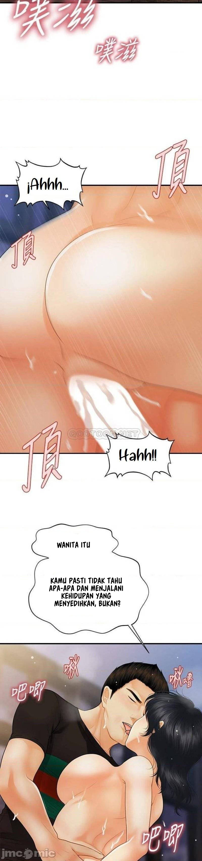 image-komik-youre-so-handsome-chapter-66-11/44