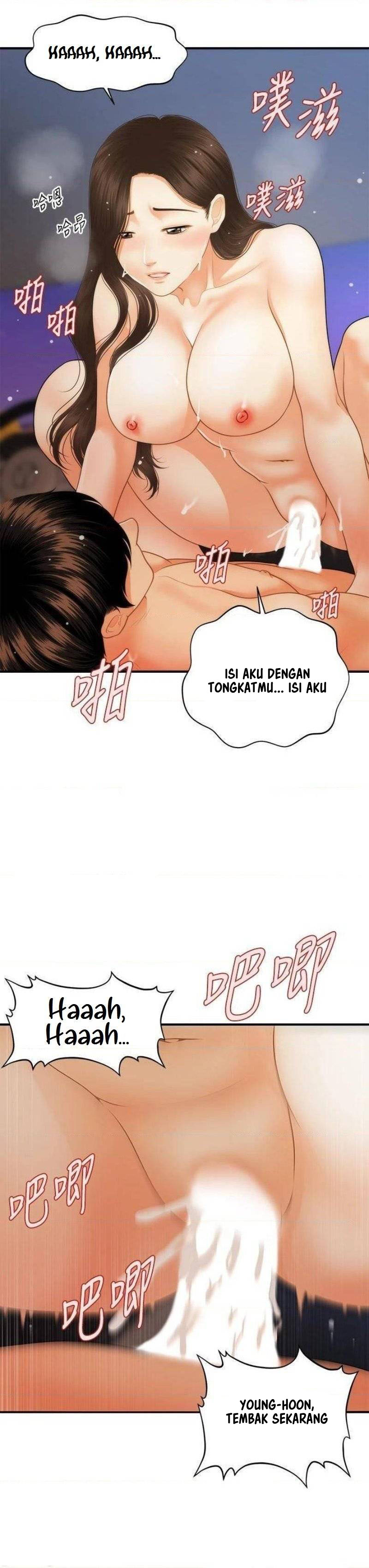 image-komik-youre-so-handsome-chapter-66-21/44