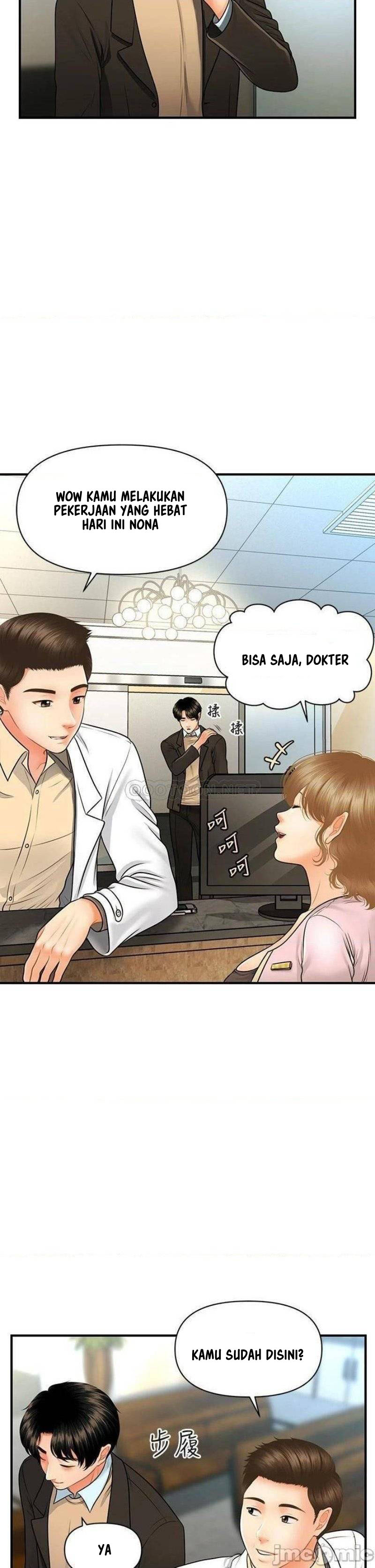 image-komik-youre-so-handsome-chapter-67-4/42