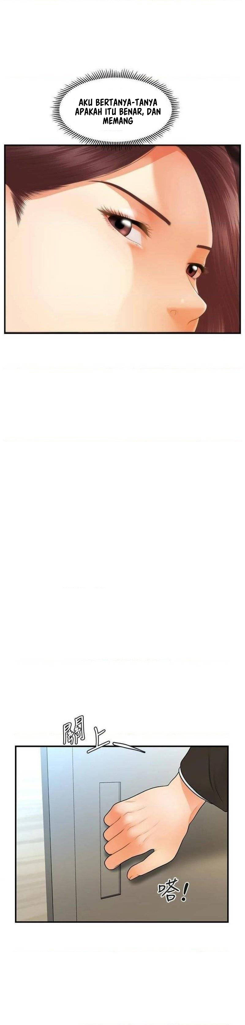 image-komik-youre-so-handsome-chapter-67-9/42