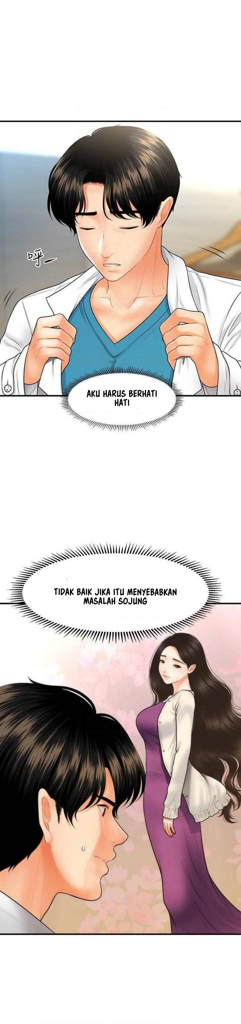 image-komik-youre-so-handsome-chapter-67-10/42