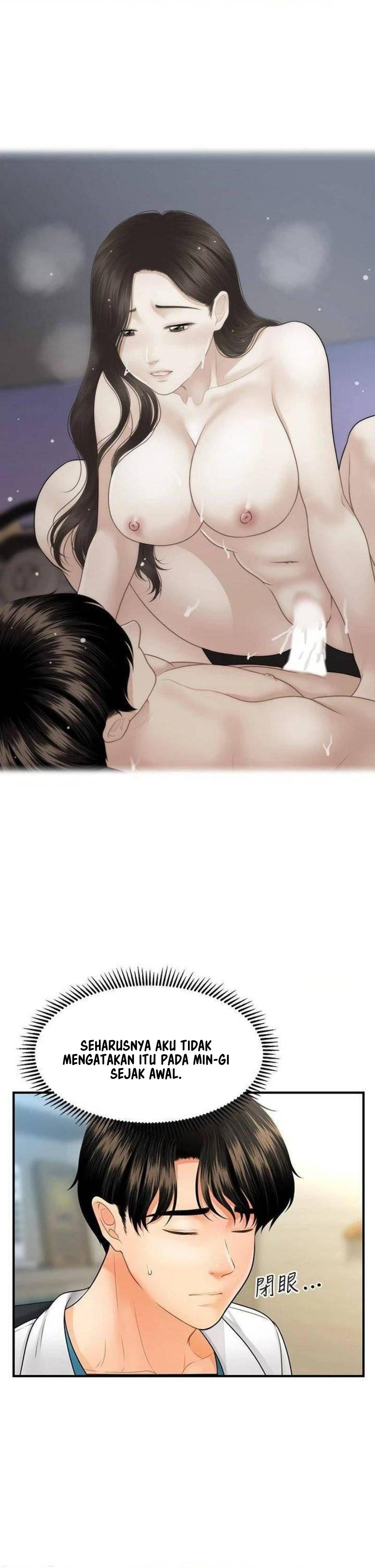 image-komik-youre-so-handsome-chapter-67-11/42