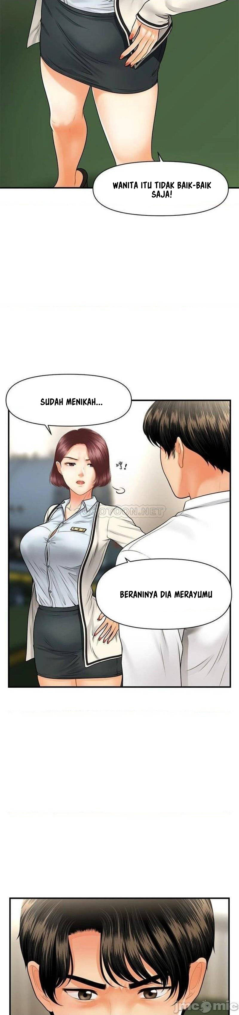 image-komik-youre-so-handsome-chapter-67-27/42