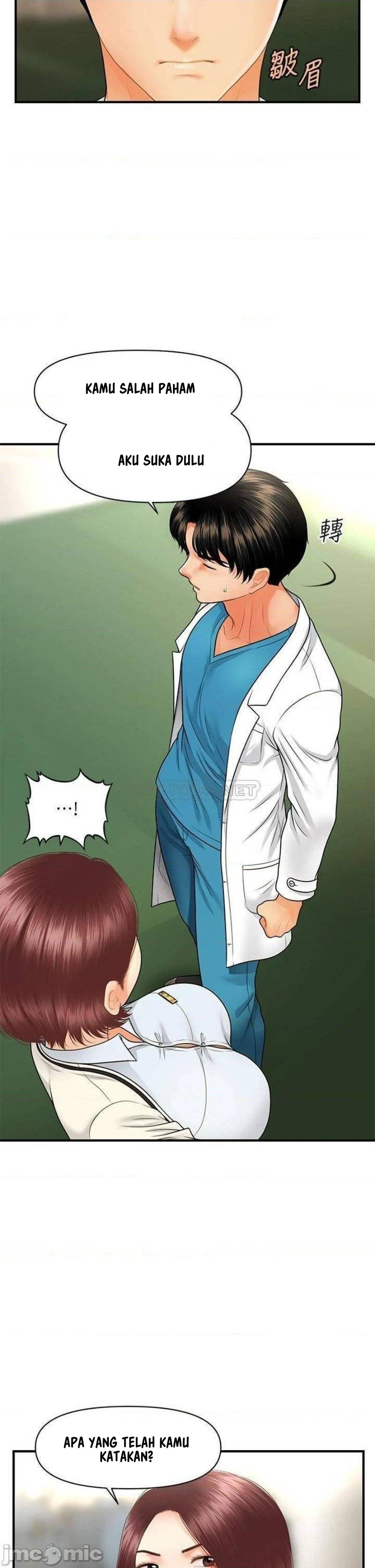 image-komik-youre-so-handsome-chapter-67-28/42