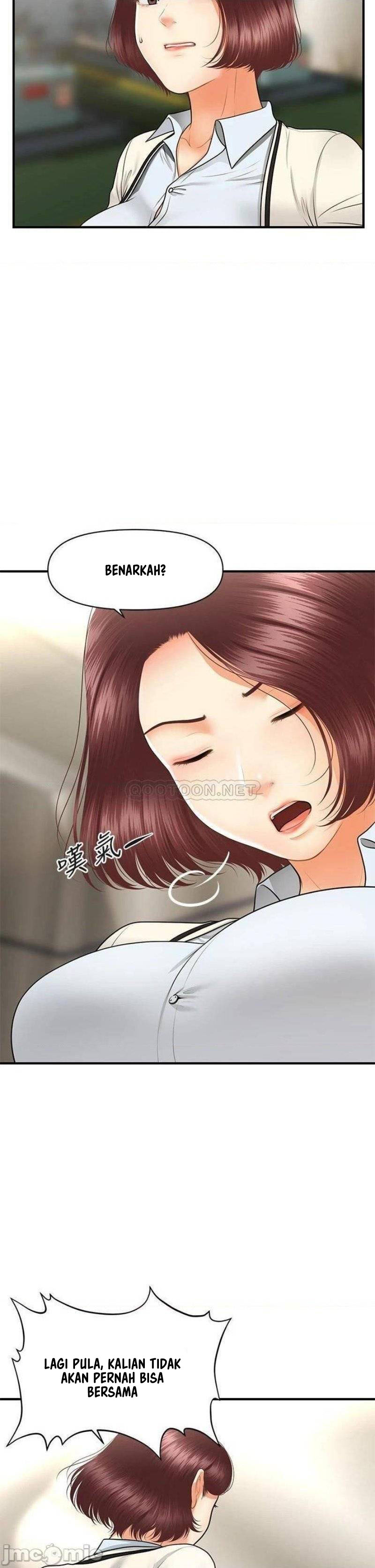 image-komik-youre-so-handsome-chapter-67-29/42