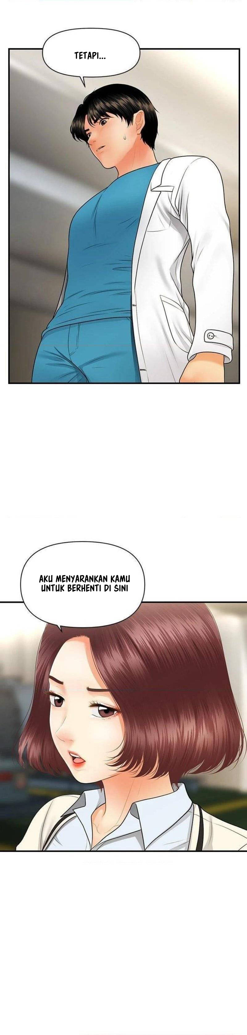 image-komik-youre-so-handsome-chapter-67-32/42