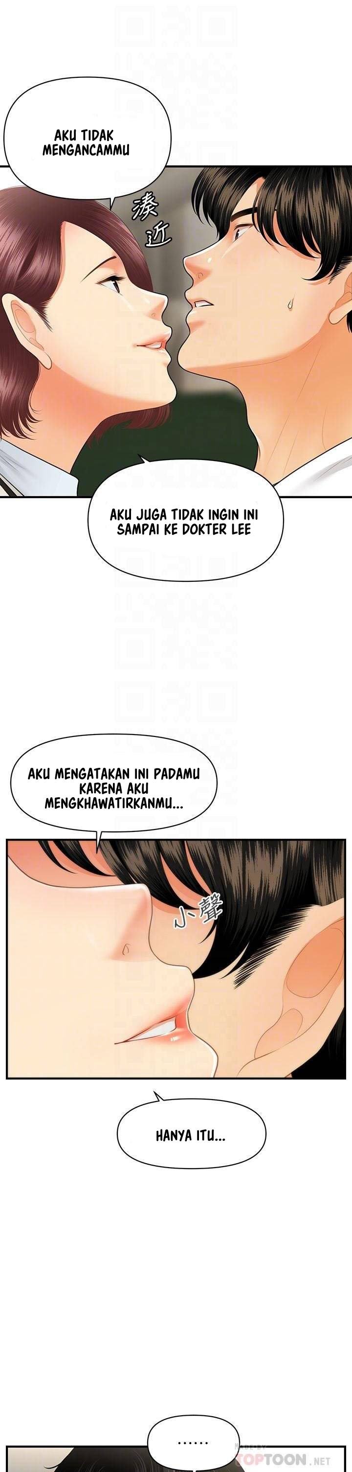 image-komik-youre-so-handsome-chapter-68-6/43