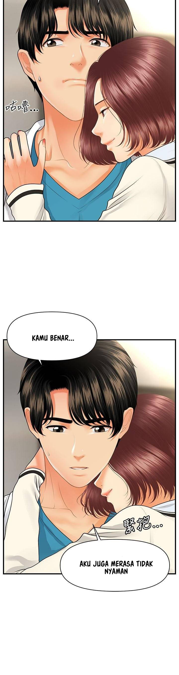 image-komik-youre-so-handsome-chapter-68-7/43