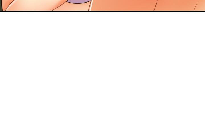 image-komik-youre-so-handsome-chapter-68-13/43