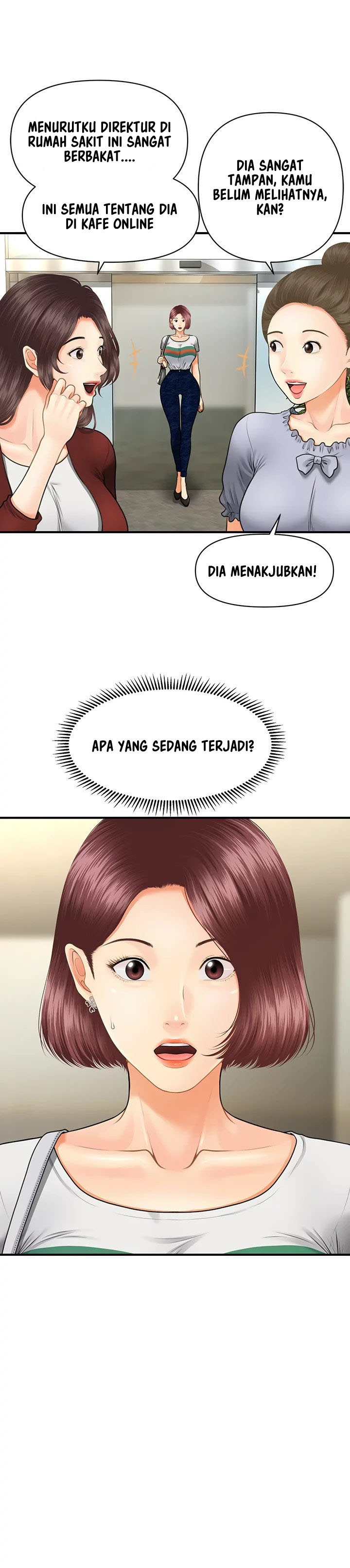 image-komik-youre-so-handsome-chapter-7-3/15