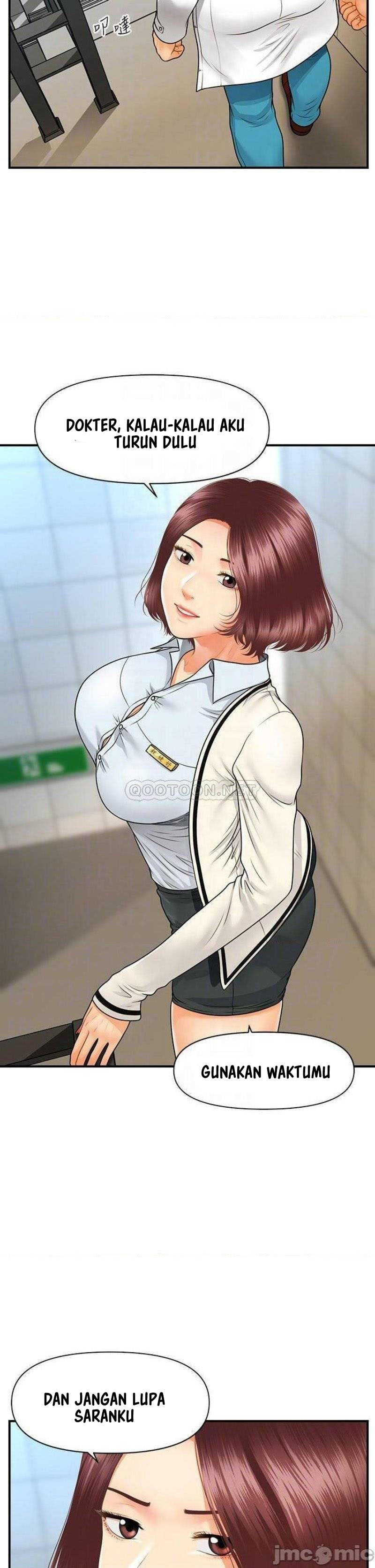 image-komik-youre-so-handsome-chapter-70-9/42