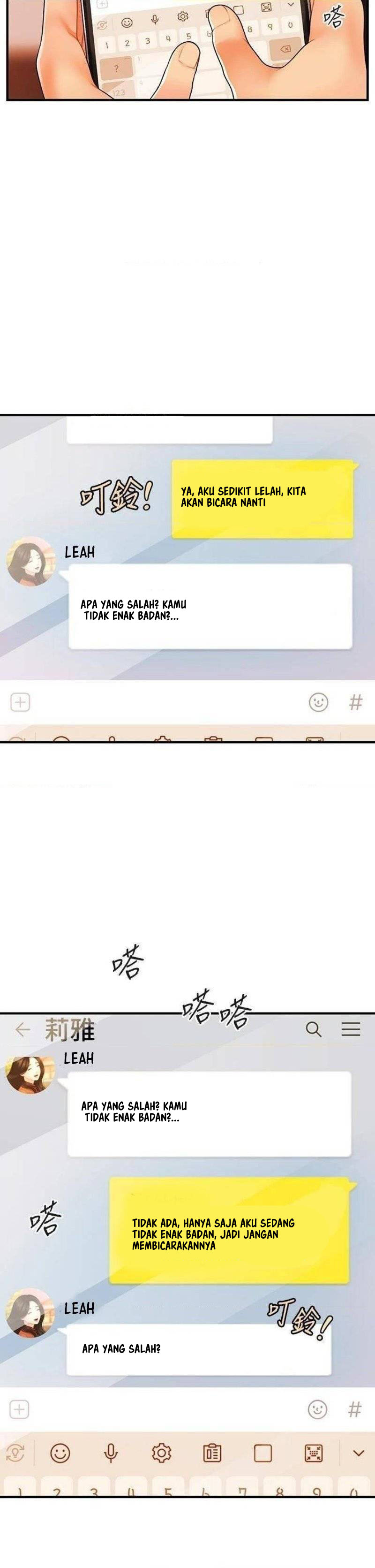 image-komik-youre-so-handsome-chapter-70-16/42