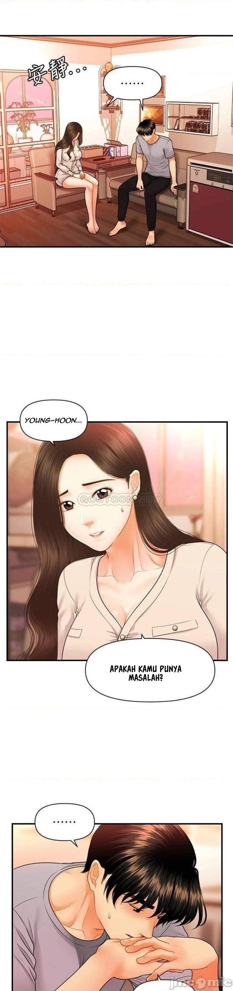 image-komik-youre-so-handsome-chapter-70-26/42