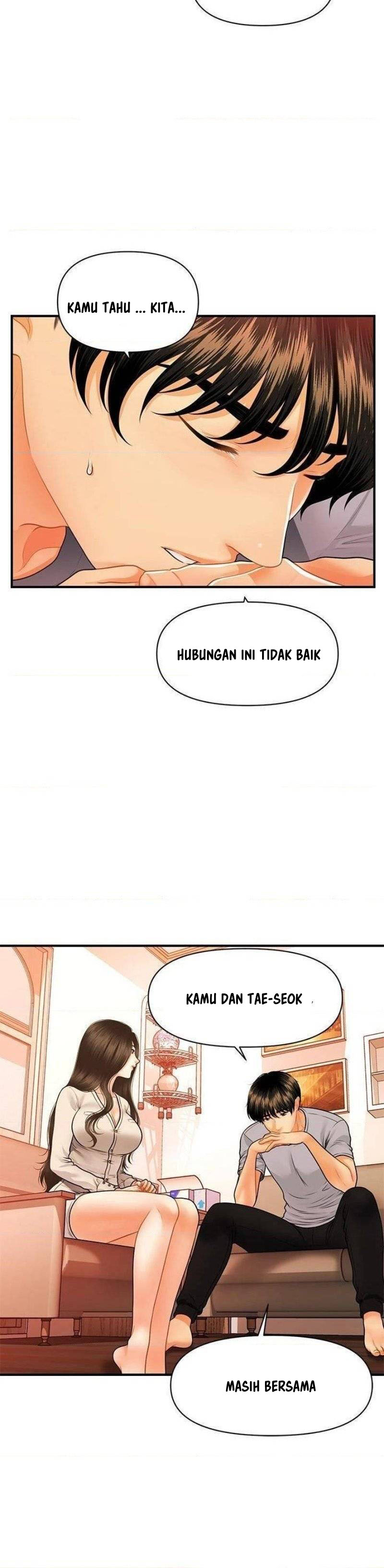 image-komik-youre-so-handsome-chapter-70-28/42