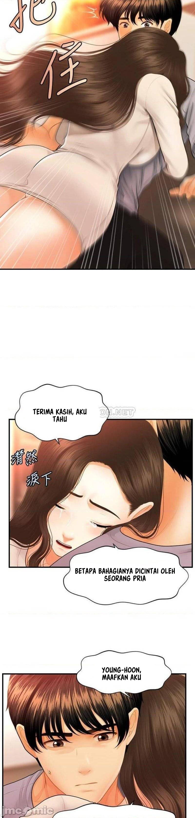 image-komik-youre-so-handsome-chapter-70-30/42