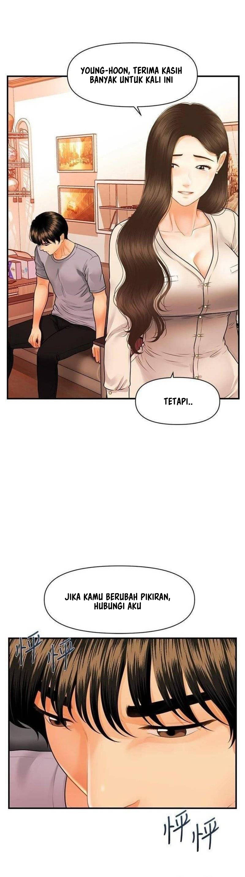 image-komik-youre-so-handsome-chapter-70-33/42