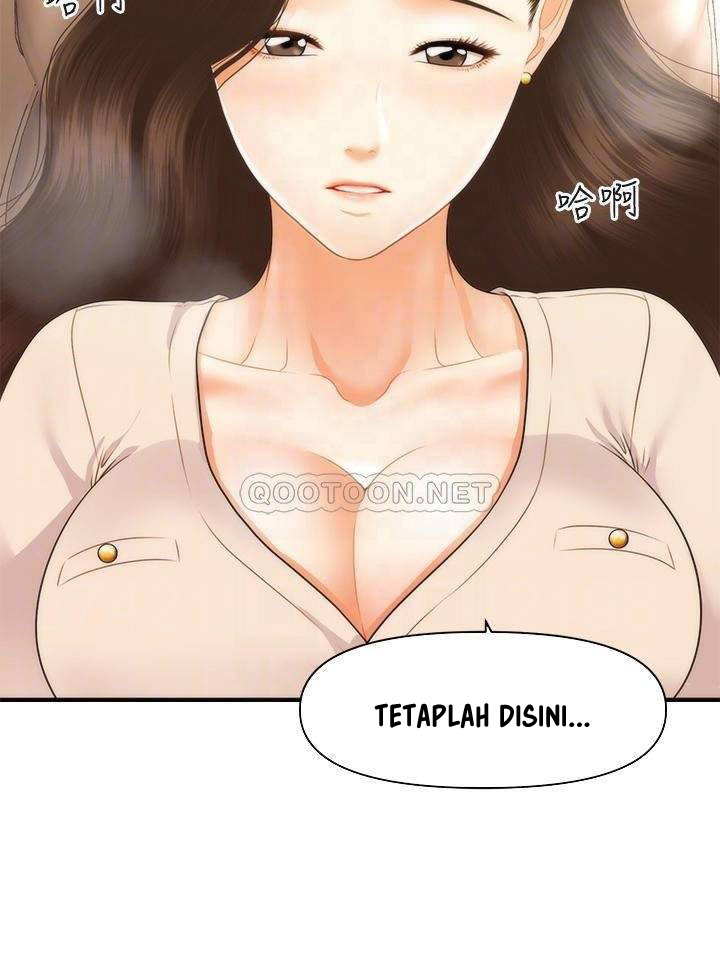 image-komik-youre-so-handsome-chapter-71-9/42