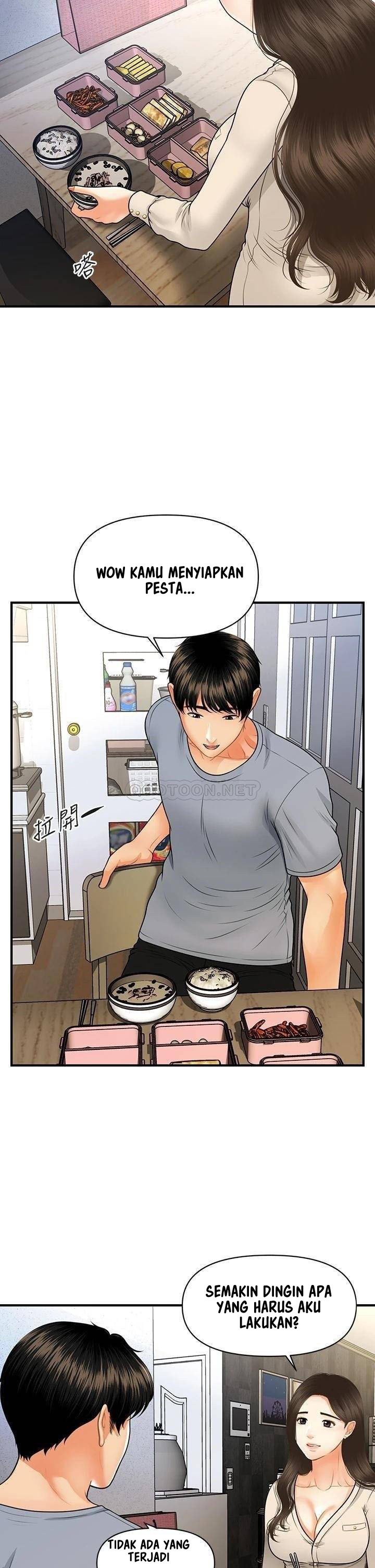 image-komik-youre-so-handsome-chapter-71-25/42