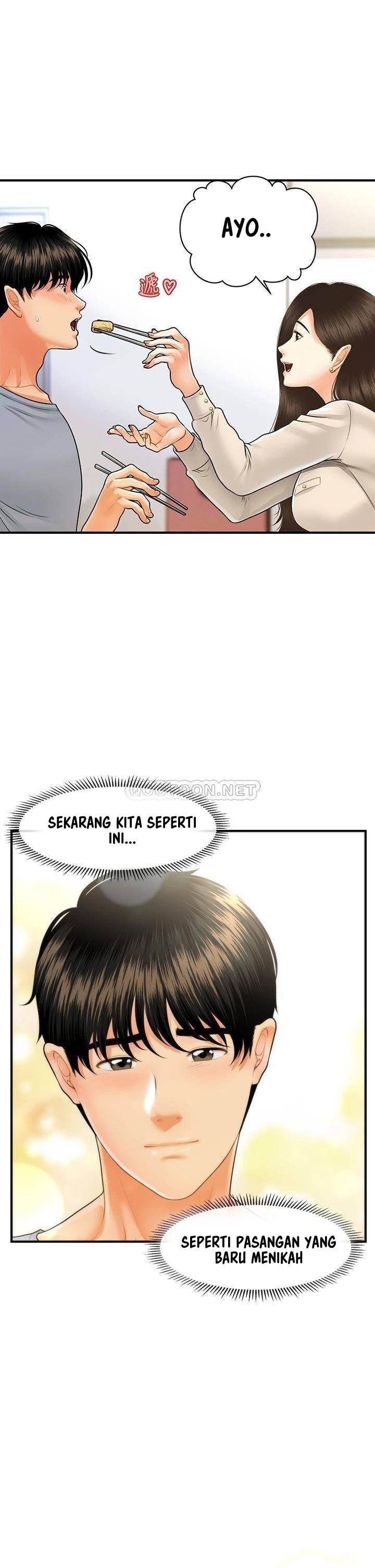 image-komik-youre-so-handsome-chapter-71-27/42
