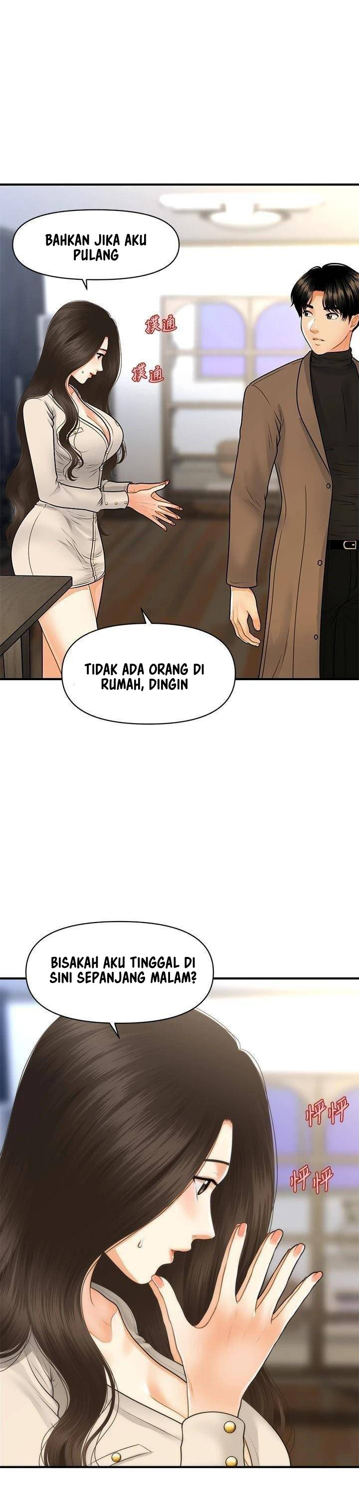 image-komik-youre-so-handsome-chapter-71-32/42