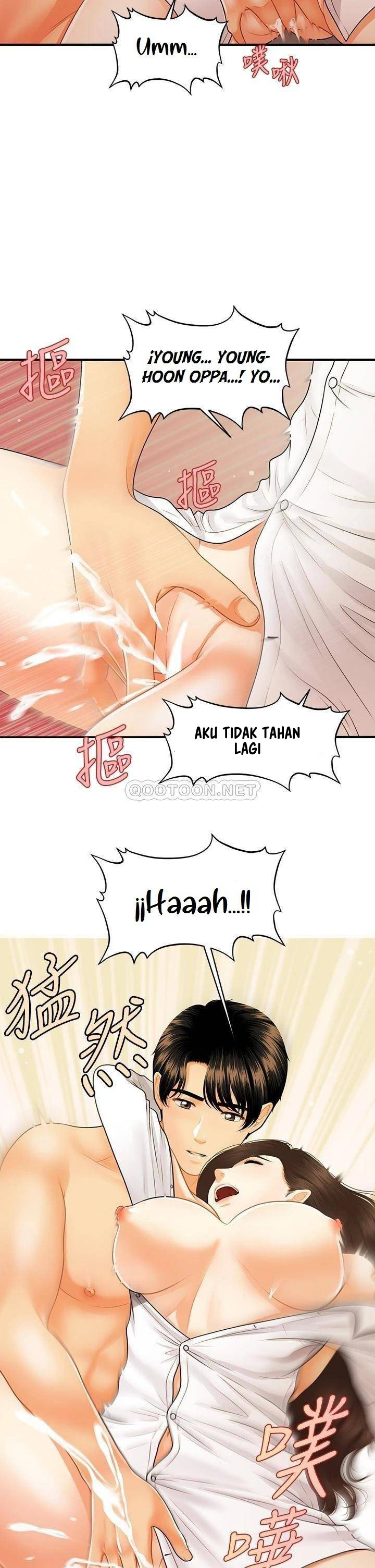 image-komik-youre-so-handsome-chapter-72-18/36