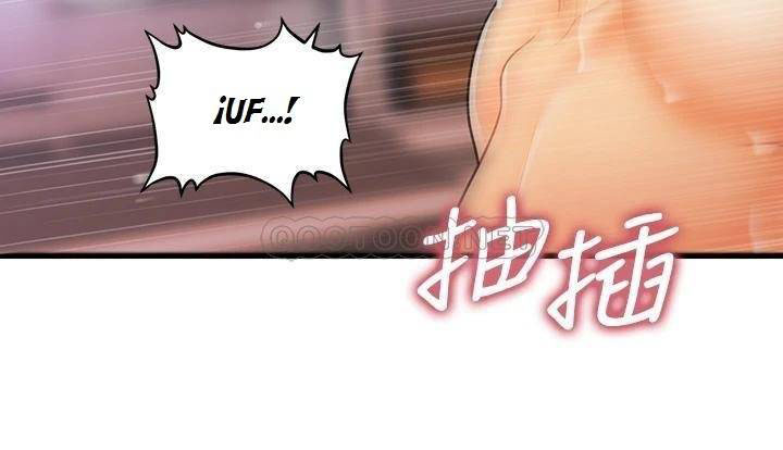 image-komik-youre-so-handsome-chapter-72-27/36