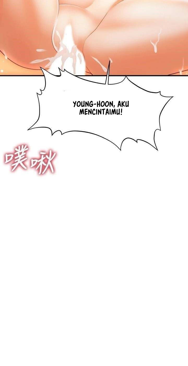 image-komik-youre-so-handsome-chapter-73-3/42