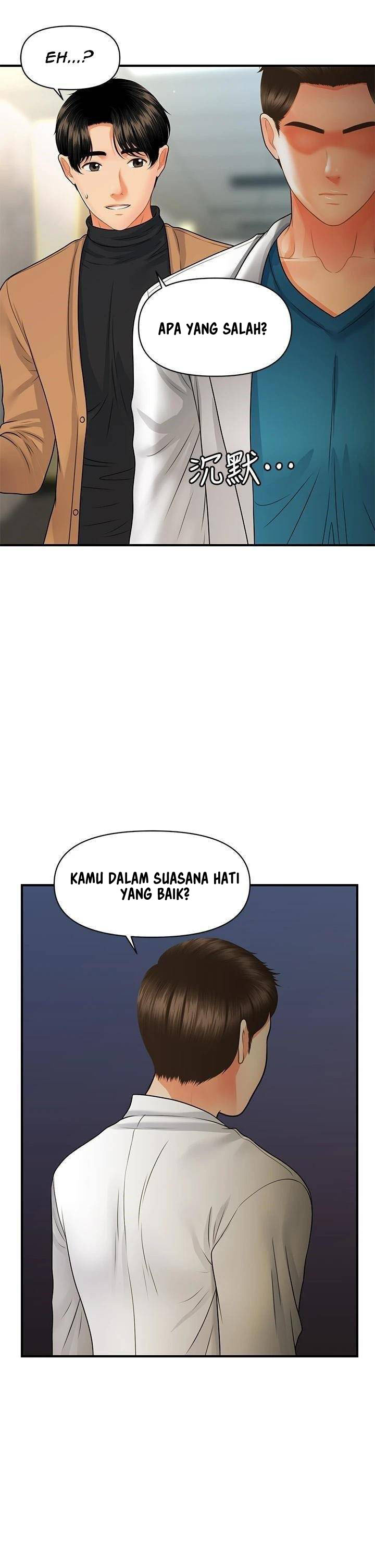 image-komik-youre-so-handsome-chapter-73-34/42